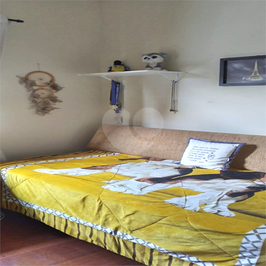 Foto REO896728