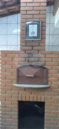 Foto REO896728