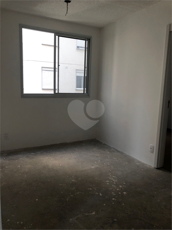 Venda Apartamento São Paulo Vila Guilherme REO896746 30