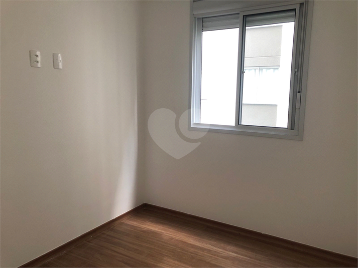 Venda Apartamento São Paulo Vila Guilherme REO896746 23