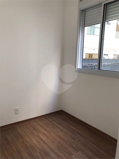 Venda Apartamento São Paulo Vila Guilherme REO896746 33