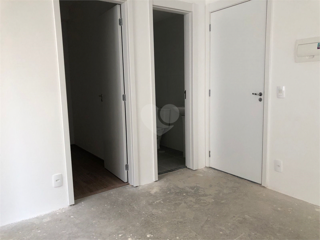 Venda Apartamento São Paulo Vila Guilherme REO896746 29