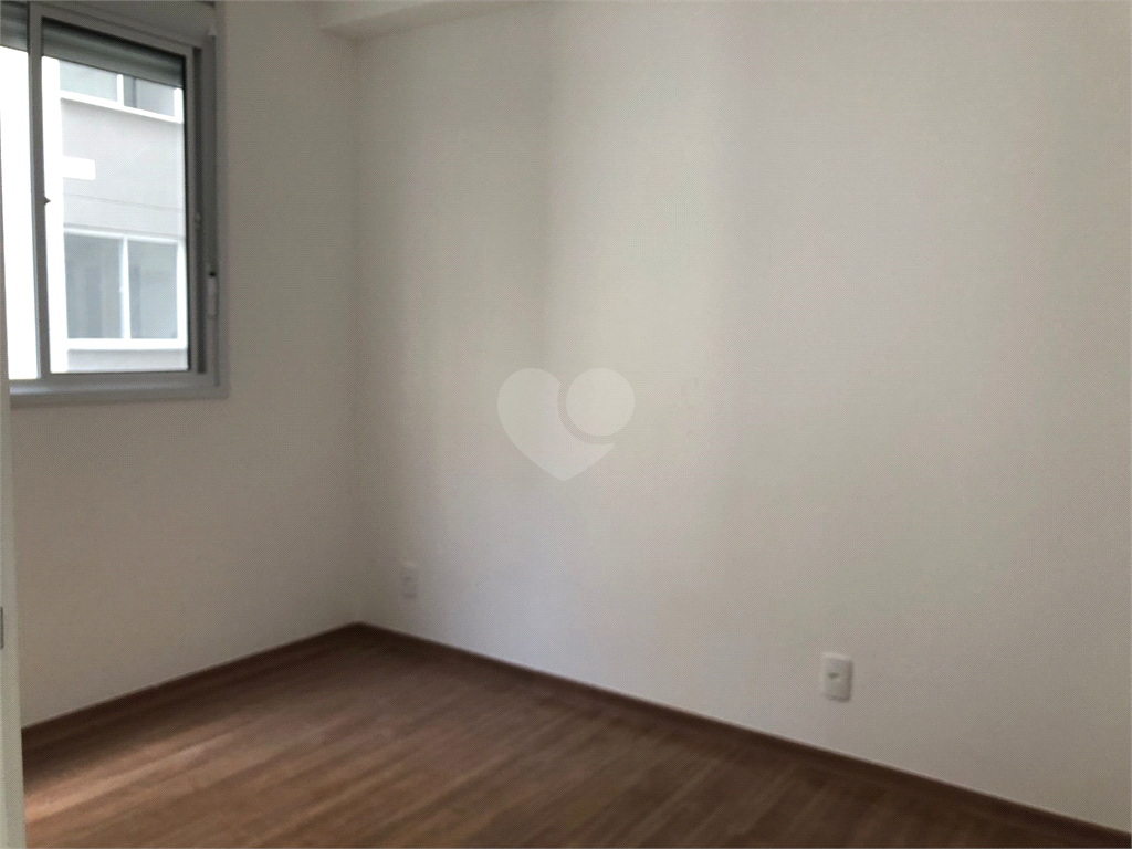 Venda Apartamento São Paulo Vila Guilherme REO896746 21