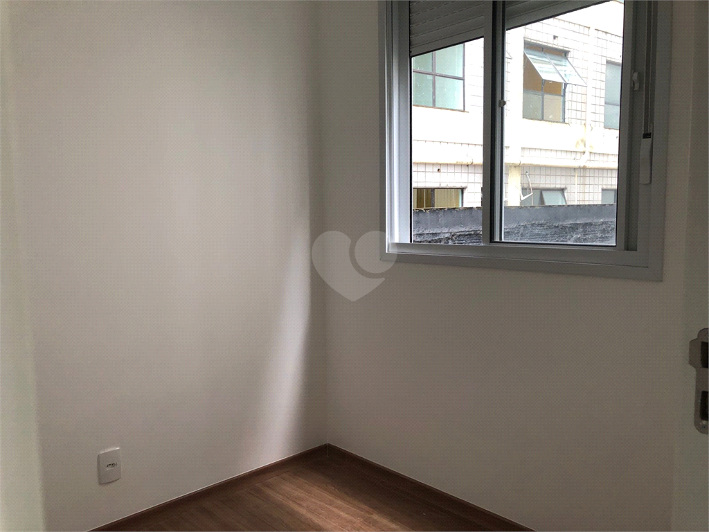 Venda Apartamento São Paulo Vila Guilherme REO896746 22