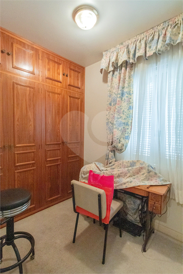 Venda Apartamento São Paulo Jardim Paulista REO896791 56