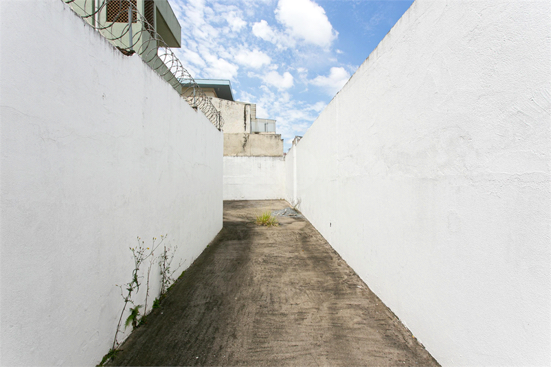 Venda Casa São Paulo Penha De França REO896797 86