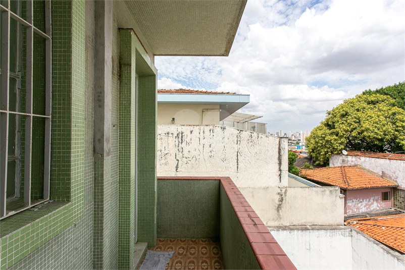 Venda Casa São Paulo Penha De França REO896797 49