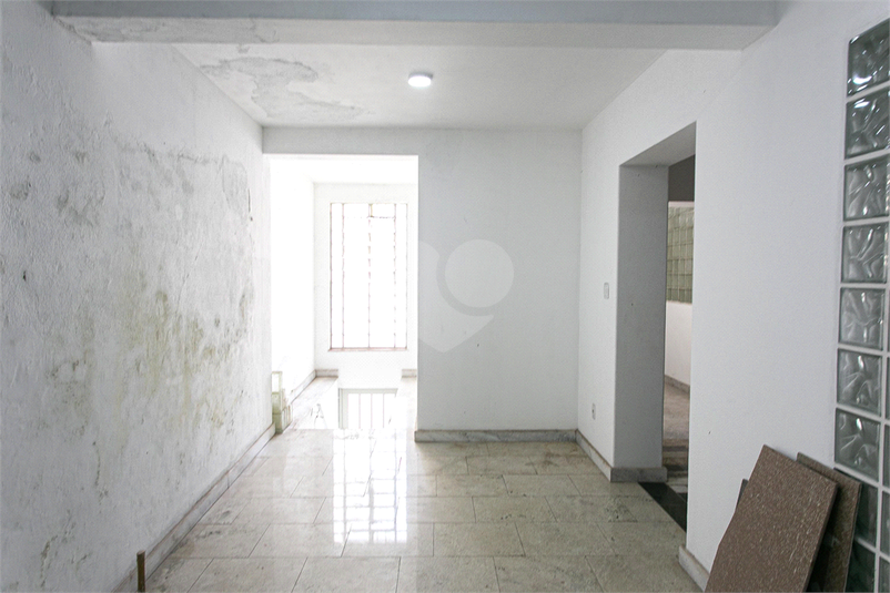 Venda Casa São Paulo Penha De França REO896797 64