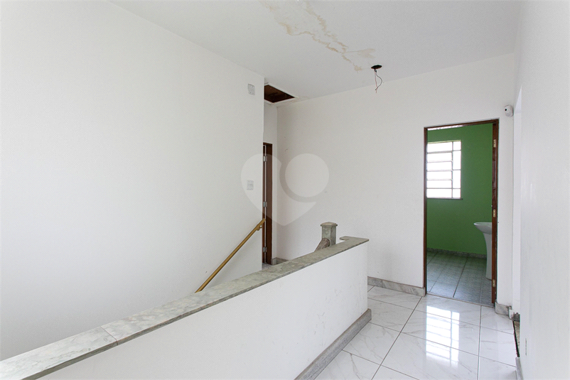 Venda Casa São Paulo Penha De França REO896797 32