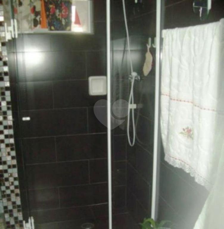 Venda Apartamento São Paulo Mooca REO89681 14