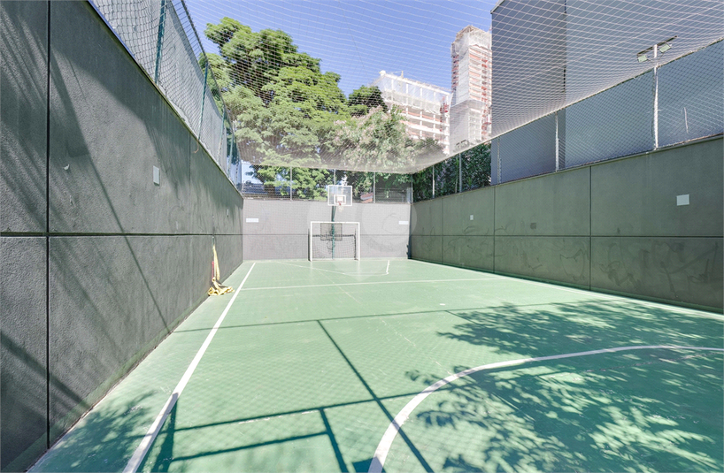 Foto REO896819