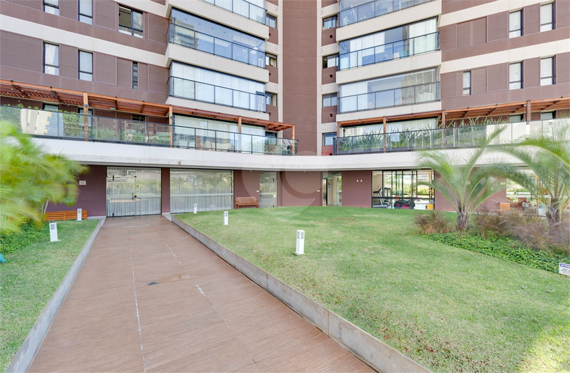 Foto REO896819