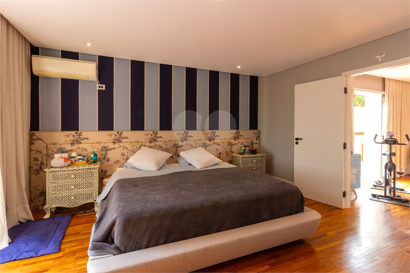Foto REO89682