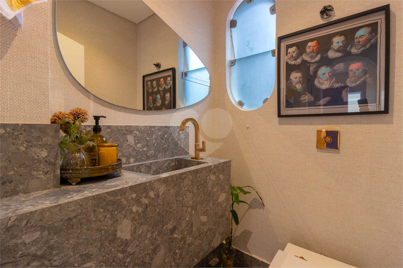 Foto REO89682