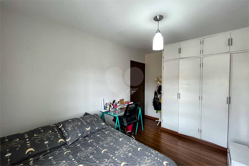 Venda Casa São Paulo Parque Mandaqui REO896821 24