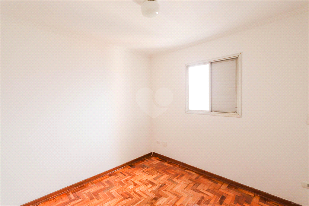 Venda Apartamento São Paulo Parada Inglesa REO896830 9