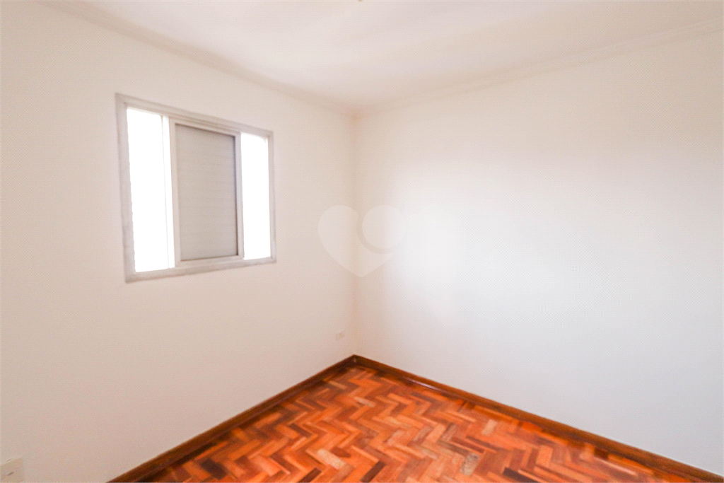 Venda Apartamento São Paulo Parada Inglesa REO896830 14