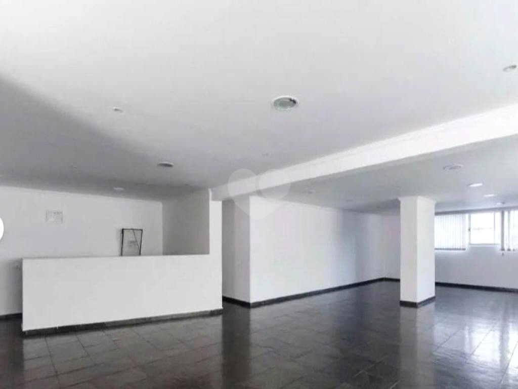 Venda Apartamento São Paulo Parada Inglesa REO896830 34