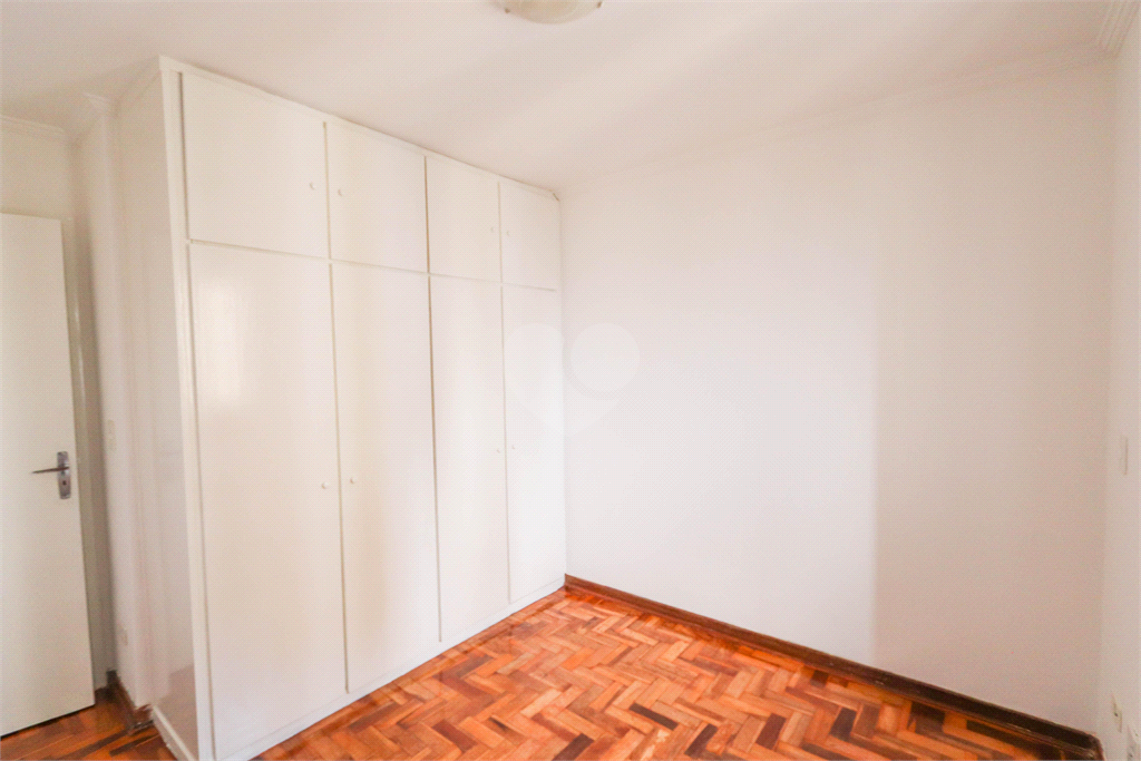 Venda Apartamento São Paulo Parada Inglesa REO896830 12