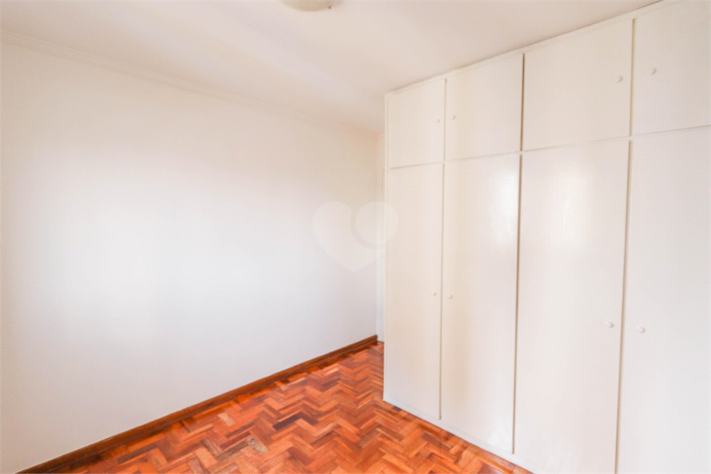 Venda Apartamento São Paulo Parada Inglesa REO896830 13