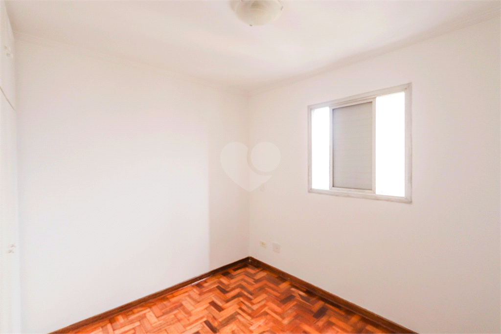 Venda Apartamento São Paulo Parada Inglesa REO896830 11