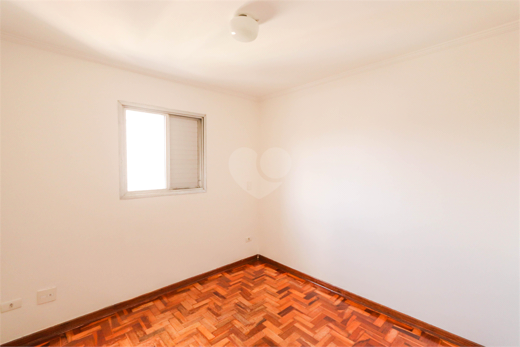 Venda Apartamento São Paulo Parada Inglesa REO896830 6