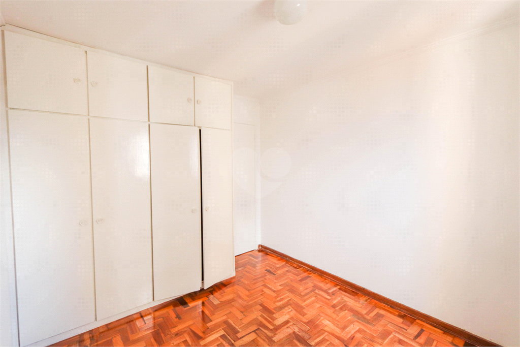 Venda Apartamento São Paulo Parada Inglesa REO896830 8