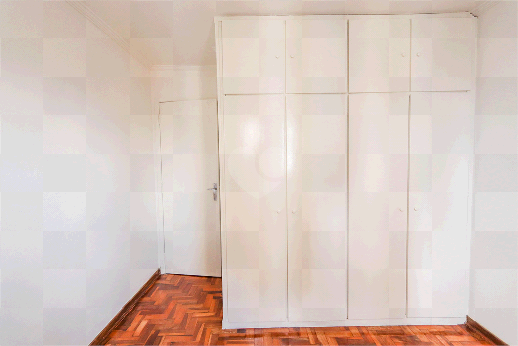 Venda Apartamento São Paulo Parada Inglesa REO896830 15