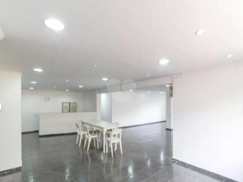 Venda Apartamento São Paulo Parada Inglesa REO896830 35