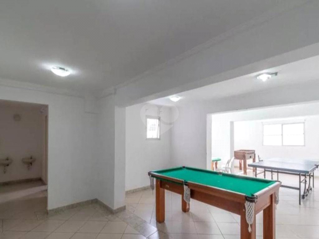 Venda Apartamento São Paulo Parada Inglesa REO896830 36