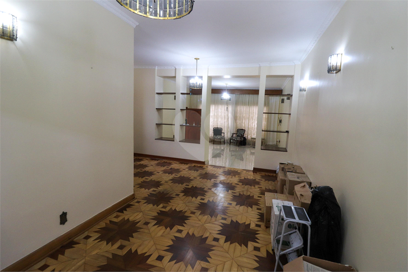 Venda Casa São Paulo Penha De França REO896836 10