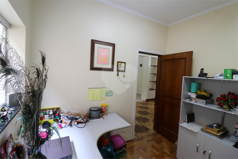 Venda Casa São Paulo Penha De França REO896836 14