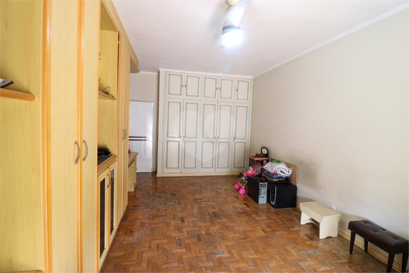 Venda Casa São Paulo Penha De França REO896836 23