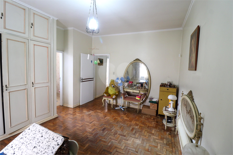 Venda Casa São Paulo Penha De França REO896836 34