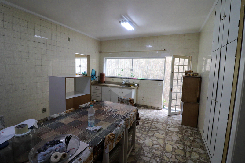 Venda Casa São Paulo Penha De França REO896836 49