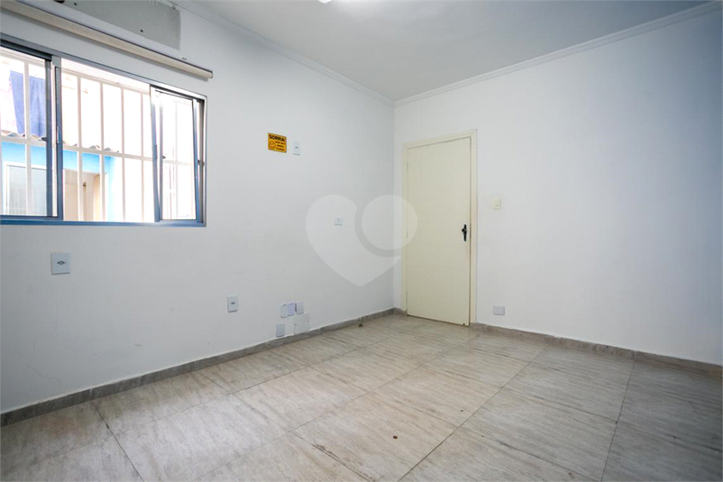 Venda Apartamento São Paulo Santana REO896846 14