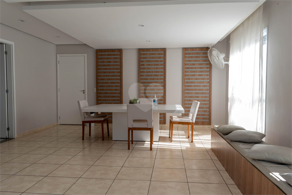 Venda Apartamento São Paulo Vila Prudente REO896847 26