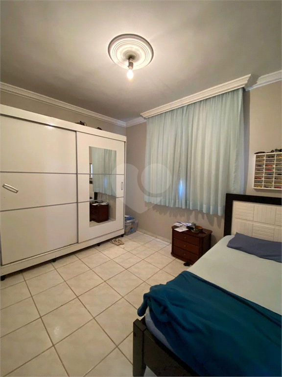 Venda Casa Anápolis Jardim Bela Vista REO896853 8