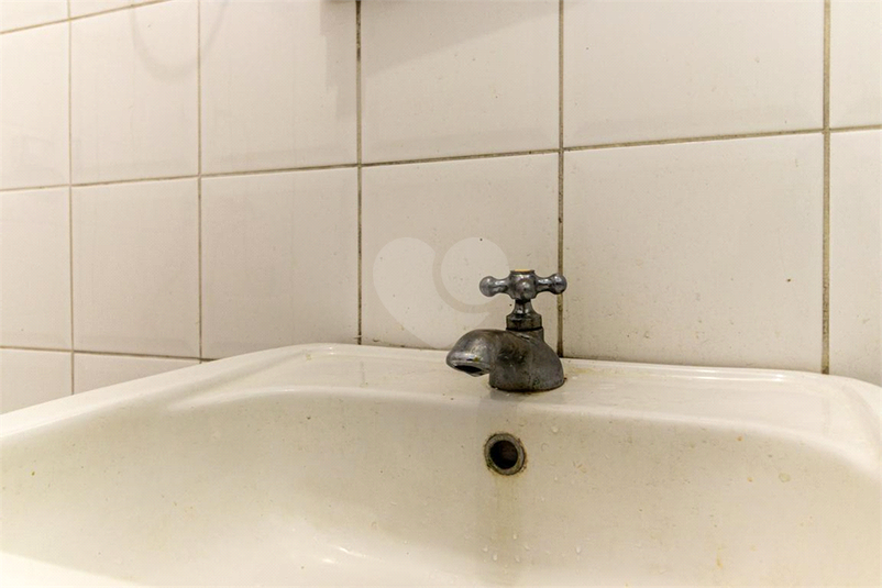 Foto REO896855