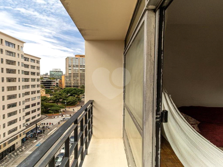 Foto REO896855