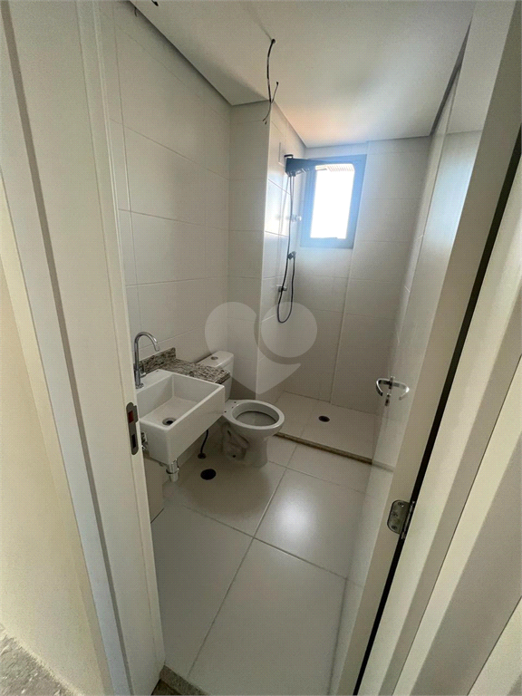 Venda Apartamento São Paulo Pinheiros REO896902 4