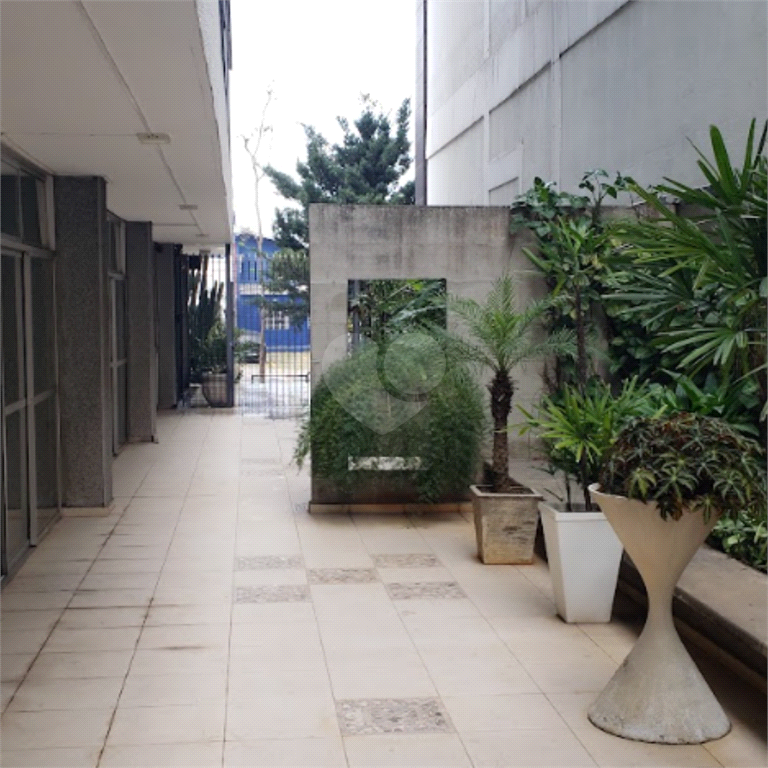 Venda Apartamento São Paulo Pinheiros REO896903 53