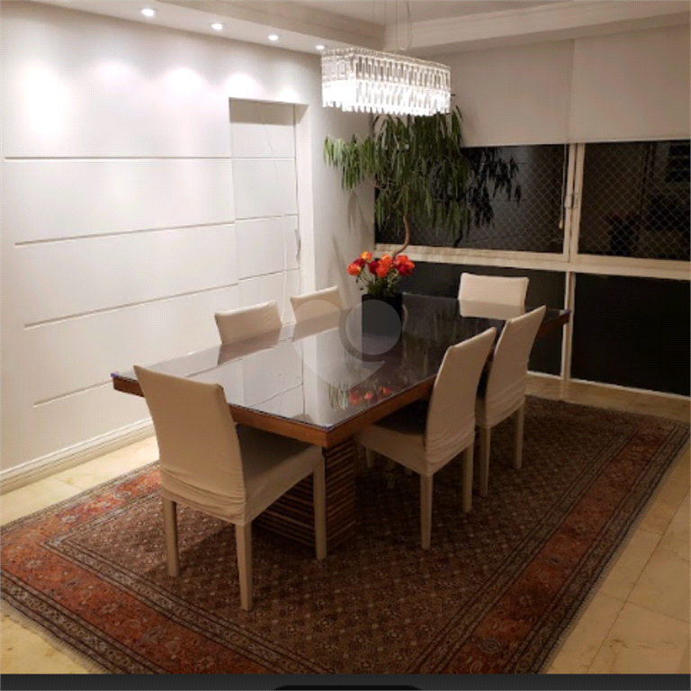 Venda Apartamento São Paulo Pinheiros REO896903 7