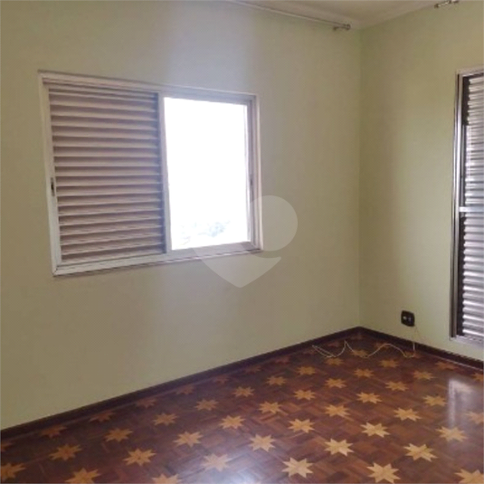 Aluguel Casa São Paulo Chácara Inglesa (zona Norte) REO896971 17