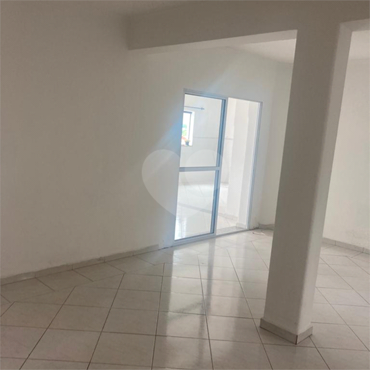 Aluguel Casa São Paulo Chácara Inglesa (zona Norte) REO896971 38