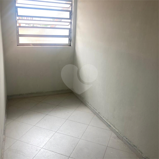 Aluguel Casa São Paulo Chácara Inglesa (zona Norte) REO896971 40