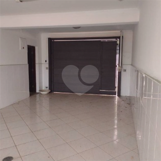 Aluguel Casa São Paulo Chácara Inglesa (zona Norte) REO896971 10