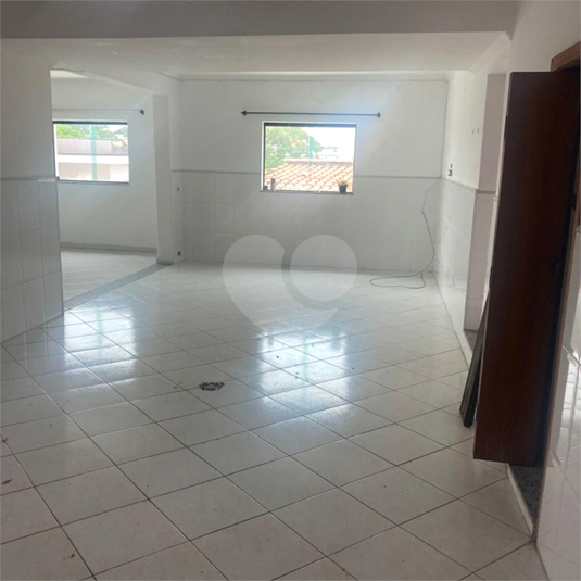 Aluguel Casa São Paulo Chácara Inglesa (zona Norte) REO896971 41