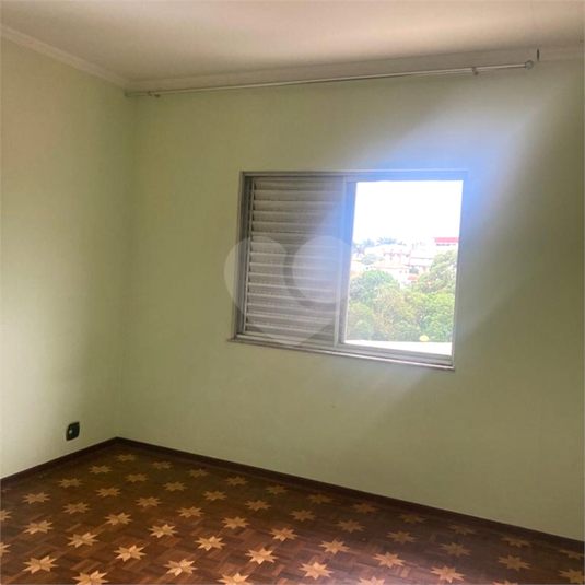 Aluguel Casa São Paulo Chácara Inglesa (zona Norte) REO896971 25