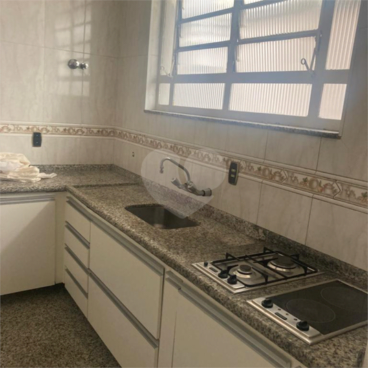 Aluguel Casa São Paulo Chácara Inglesa (zona Norte) REO896971 33